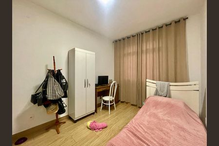 Apartamento à venda com 141m², 4 quartos e 2 vagas