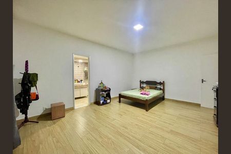 Apartamento à venda com 141m², 4 quartos e 2 vagas