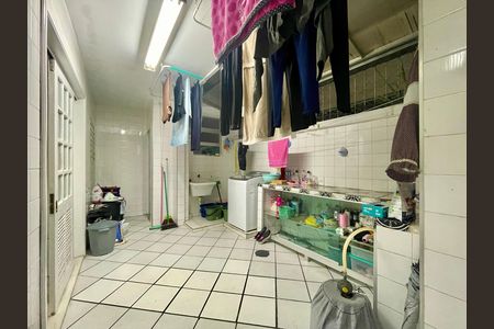 Apartamento à venda com 141m², 4 quartos e 2 vagas