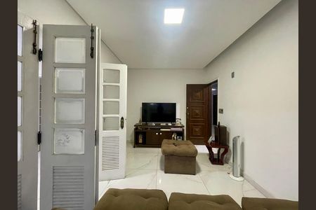 Apartamento à venda com 141m², 4 quartos e 2 vagas