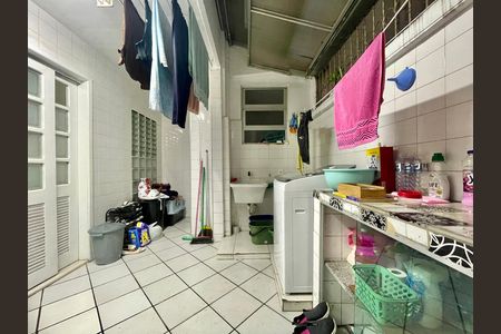 Apartamento à venda com 141m², 4 quartos e 2 vagas