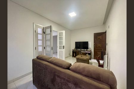 Apartamento à venda com 141m², 4 quartos e 2 vagas