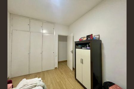 Apartamento à venda com 4 quartos, 141m² em Prado, Belo Horizonte