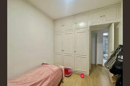 Apartamento à venda com 141m², 4 quartos e 2 vagas