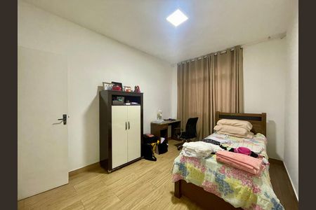 Apartamento à venda com 141m², 4 quartos e 2 vagas