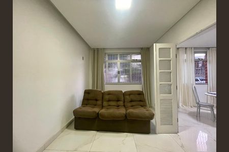 Apartamento à venda com 141m², 4 quartos e 2 vagas