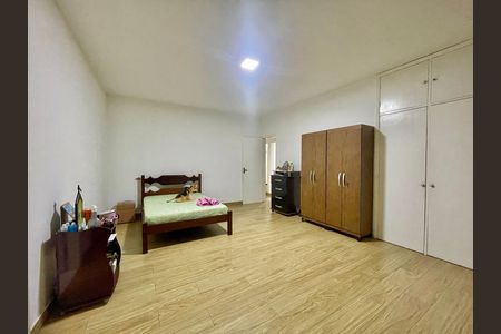 Apartamento à venda com 4 quartos, 141m² em Prado, Belo Horizonte