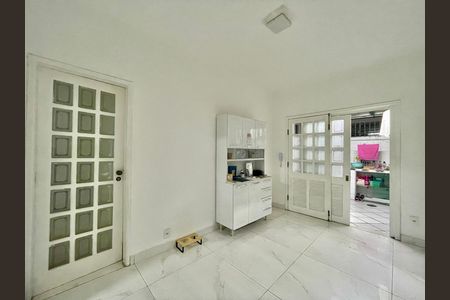 Apartamento à venda com 141m², 4 quartos e 2 vagas
