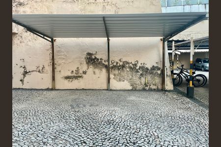Apartamento à venda com 141m², 4 quartos e 2 vagas