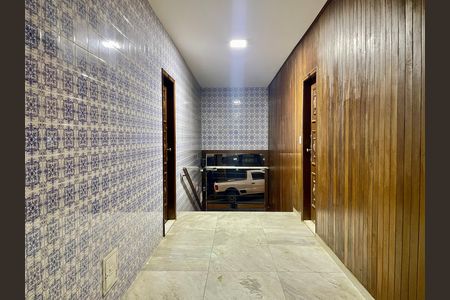 Apartamento à venda com 141m², 4 quartos e 2 vagas