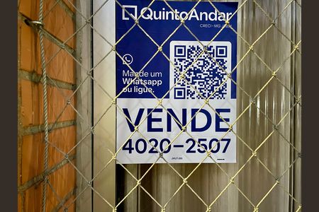 Apartamento à venda com 141m², 4 quartos e 2 vagas