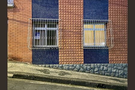 Apartamento à venda com 141m², 4 quartos e 2 vagas