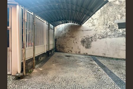 Apartamento à venda com 141m², 4 quartos e 2 vagas