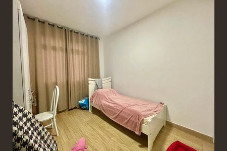 Apartamento à venda com 141m², 4 quartos e 2 vagas