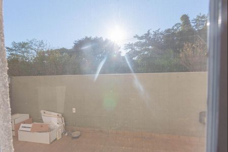 Apartamento à venda com 96m², 3 quartos e 2 vagas Apartamento à venda com 96m², 3 quartos e 2 vagasVista do Quarto 2