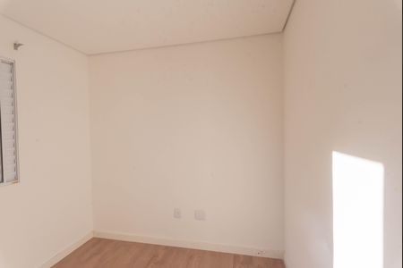 Apartamento à venda com 96m², 3 quartos e 2 vagas Apartamento à venda com 96m², 3 quartos e 2 vagasQuarto 2