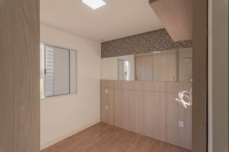 Apartamento à venda com 96m², 3 quartos e 2 vagas Apartamento à venda com 96m², 3 quartos e 2 vagasSuíte