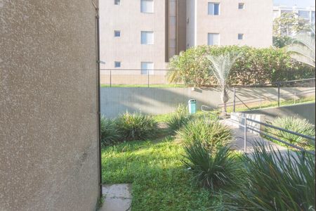 Apartamento à venda com 96m², 3 quartos e 2 vagas Apartamento à venda com 96m², 3 quartos e 2 vagasVista do Quarto 1