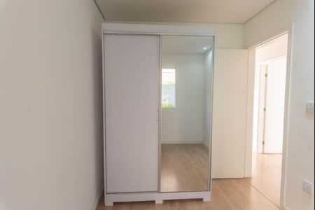 Quarto 1 de apartamento à venda com 3 quartos, 96m² em Parque Fazendinha, Campinas