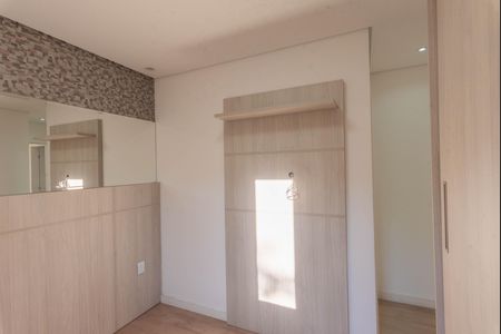 Apartamento à venda com 96m², 3 quartos e 2 vagas Apartamento à venda com 96m², 3 quartos e 2 vagasSuíte