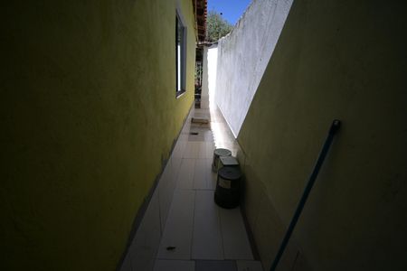 Casa à venda com 5 quartos, 54m² em Setor Grajaú, Goiânia