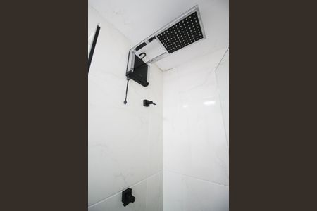 Apartamento para alugar com 24m², 1 quarto e sem vaga Apartamento para alugar com 24m², 1 quarto e sem vagaBanheiro