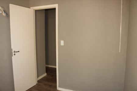 Apartamento à venda com 2 quartos, 44m² em Jardim Paraguacu, São Paulo