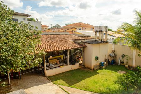 Casa à venda com 630m², 7 quartos e 8 vagas Casa à venda com 630m², 7 quartos e 8 vagasEdícula