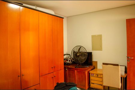 Casa à venda com 630m², 7 quartos e 8 vagas Casa à venda com 630m², 7 quartos e 8 vagasSuíte 1