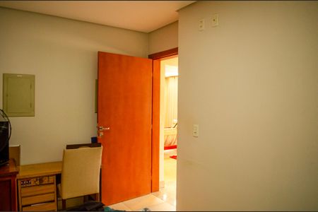 Casa à venda com 630m², 7 quartos e 8 vagas Casa à venda com 630m², 7 quartos e 8 vagasSuíte 1