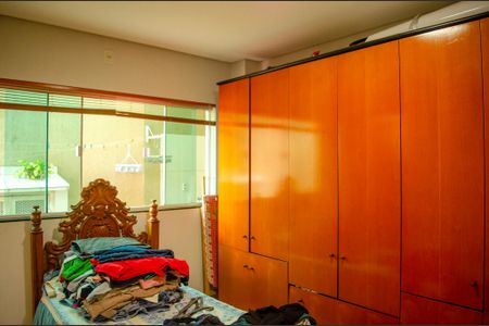Casa à venda com 630m², 7 quartos e 8 vagas Casa à venda com 630m², 7 quartos e 8 vagasSuíte 1