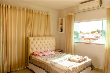 Casa à venda com 630m², 7 quartos e 8 vagas Casa à venda com 630m², 7 quartos e 8 vagasSuíte 2