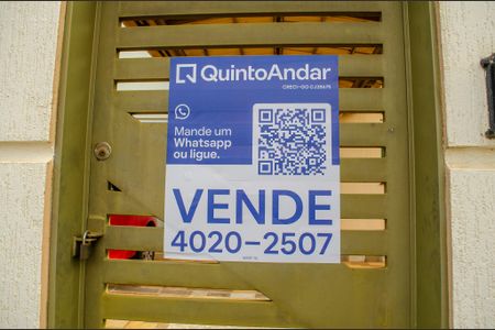 Casa à venda com 630m², 7 quartos e 8 vagas Casa à venda com 630m², 7 quartos e 8 vagasPlaquinha