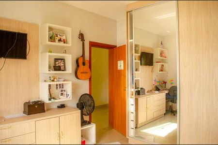 Casa à venda com 630m², 7 quartos e 8 vagas Casa à venda com 630m², 7 quartos e 8 vagasSuíte 2