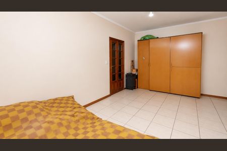 Quarto de apartamento para alugar com 1 quarto, 50m² em Menino Deus, Porto Alegre