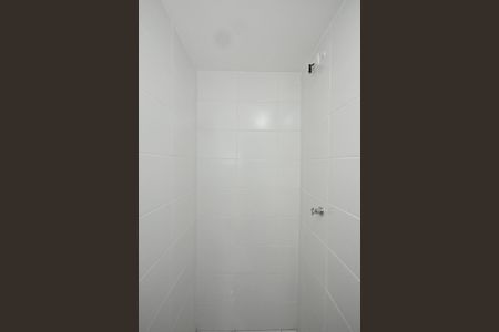 Apartamento à venda com 37m², 2 quartos e sem vagaBanheiro