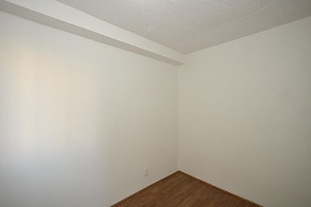 Quarto 2 de apartamento à venda com 2 quartos, 37m² em Vila Andrade, São Paulo