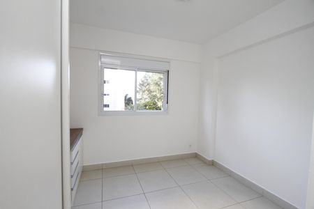 Apartamento para alugar com 72m², 2 quartos e 1 vagaQuarto 1 - Suíte
