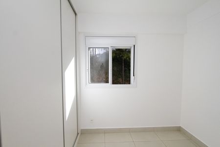 Apartamento para alugar com 72m², 2 quartos e 1 vagaQuarto 2