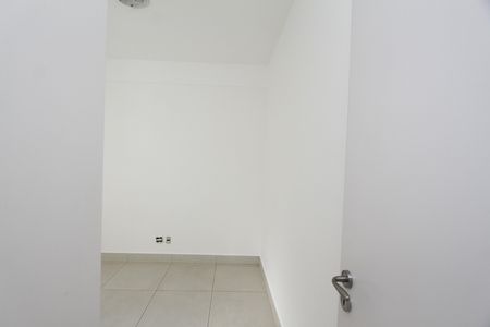 Apartamento para alugar com 72m², 2 quartos e 1 vagaQuarto 2