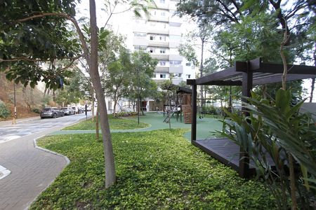 Apartamento para alugar com 72m², 2 quartos e 1 vagaÁrea comum
