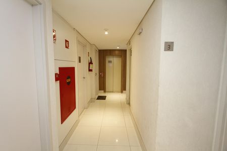 Apartamento para alugar com 72m², 2 quartos e 1 vagaelevador