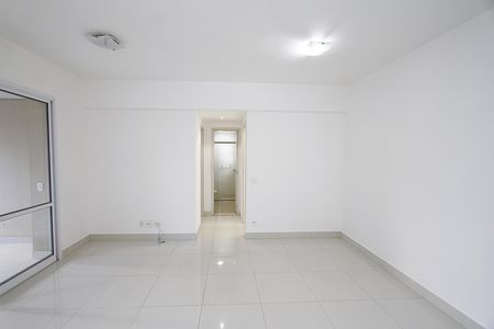 Apartamento para alugar com 72m², 2 quartos e 1 vagasala