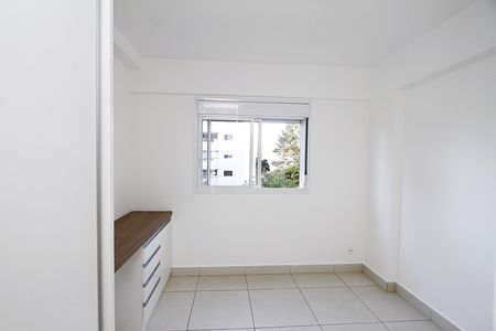 Apartamento para alugar com 72m², 2 quartos e 1 vagaQuarto 2