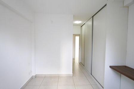 Apartamento para alugar com 72m², 2 quartos e 1 vagaQuarto 1 - Suíte