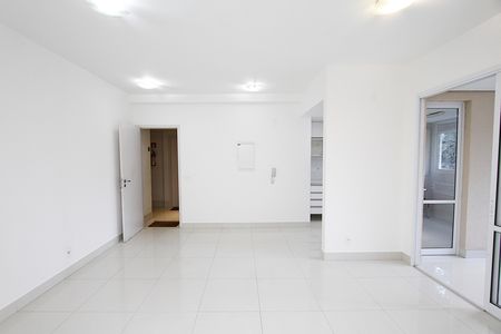 Apartamento para alugar com 72m², 2 quartos e 1 vagaSala