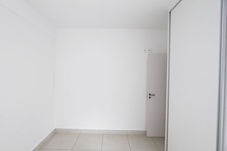 Apartamento para alugar com 72m², 2 quartos e 1 vagaQuarto 2