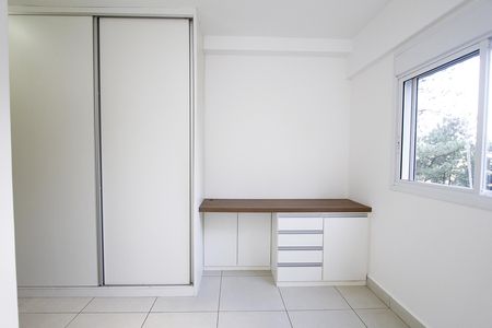 Apartamento para alugar com 72m², 2 quartos e 1 vagaQuarto 1 - Suíte