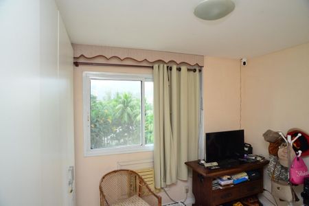 Apartamento para alugar com 67m², 2 quartos e 1 vaga