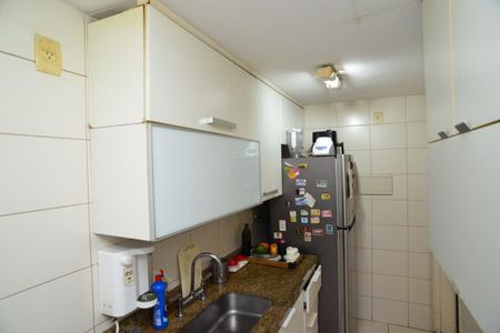 Apartamento para alugar com 2 quartos, 67m² em Barra da Tijuca, Rio de Janeiro